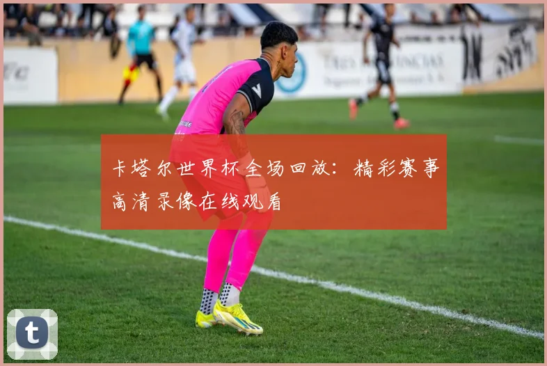 卡塔尔世界杯全场回放:精彩赛事高清录像在线观看